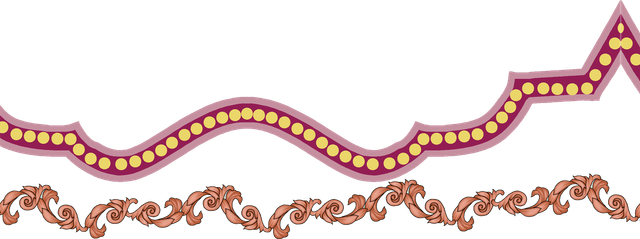 080b3a5838c671aba6a9abb9ff0a6641.png