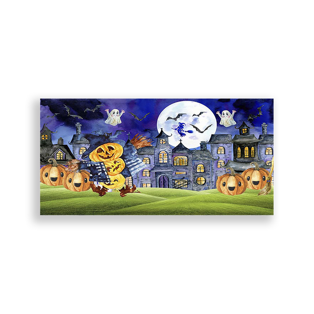 704148-Halloween-Ana