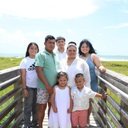 IMG-5460