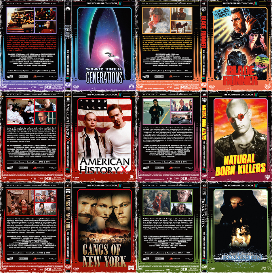 [Image: Workprint-Collection-DVD-Preview-Set-02.jpg]
