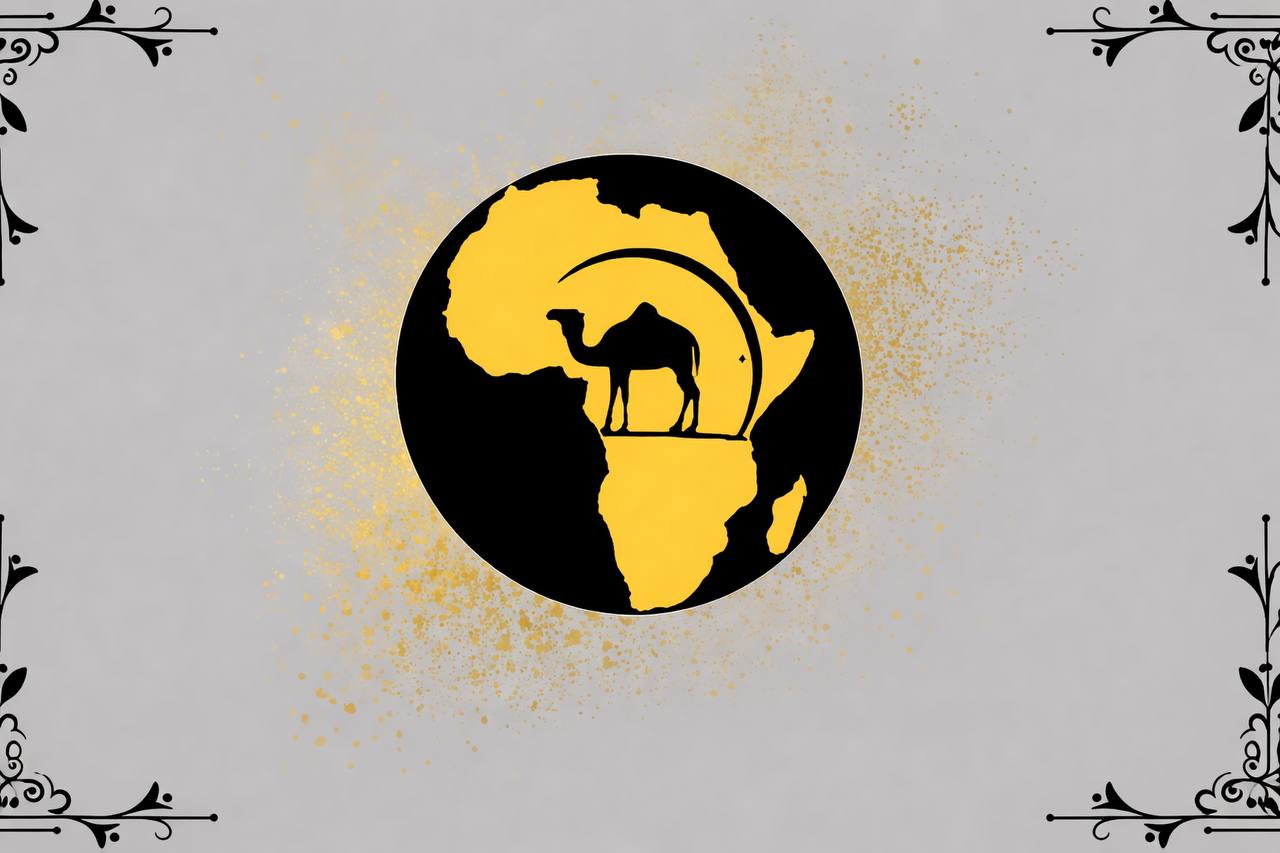AFTERCOURSE_LOGO