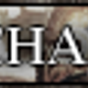 Primarchal Guard