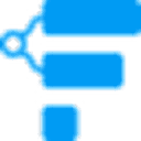 Funnelytics logo
