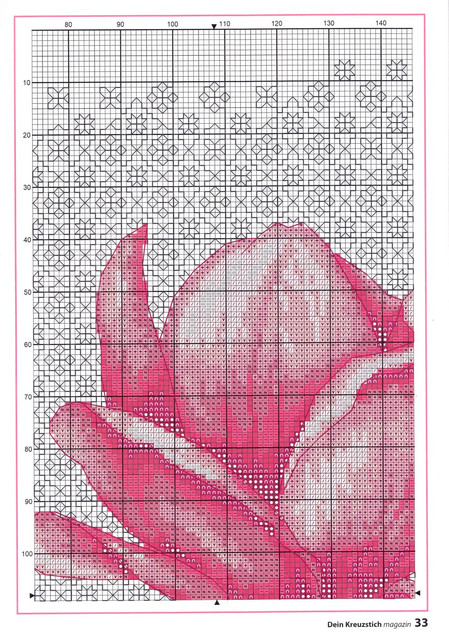 Page-00033.jpg