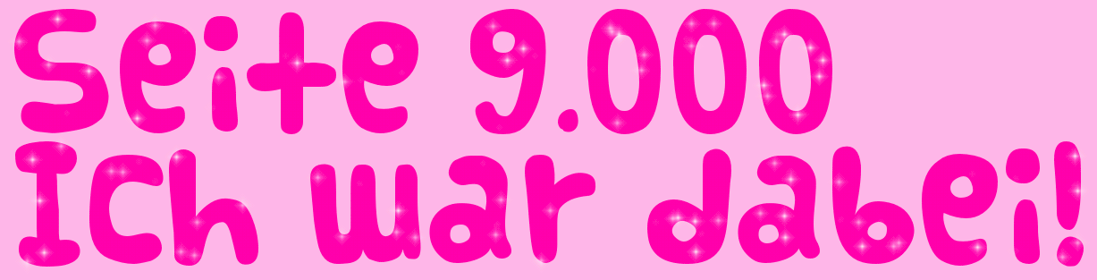 cooltext448806692592710.gif