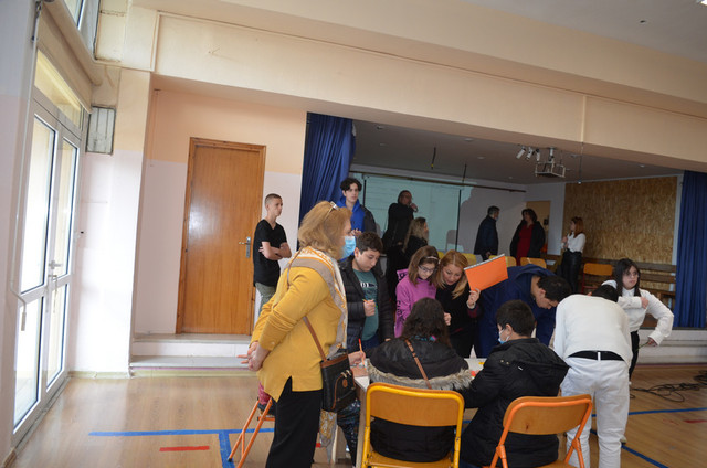 DSC-0122