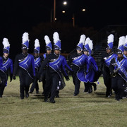 IMG-1209
