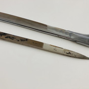 IMG-E9670