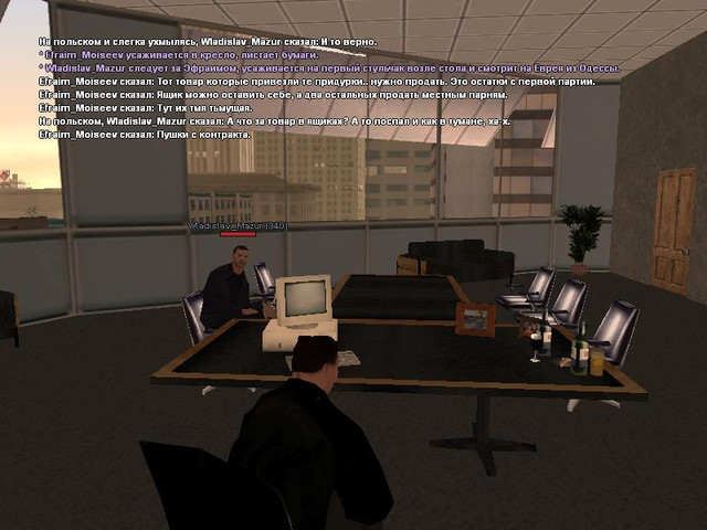 gallery72.jpg