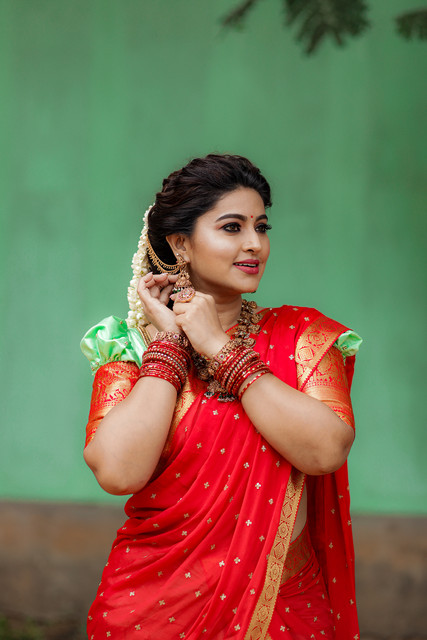 Sneha-3.jpg