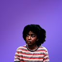 503.png