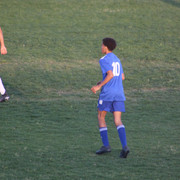 IMG-0013