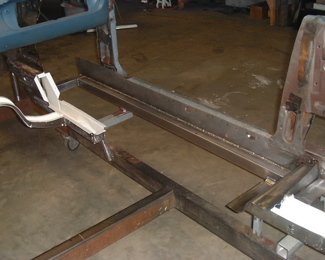 134.jpg