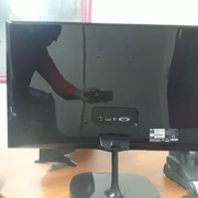 monitor-back" border="0