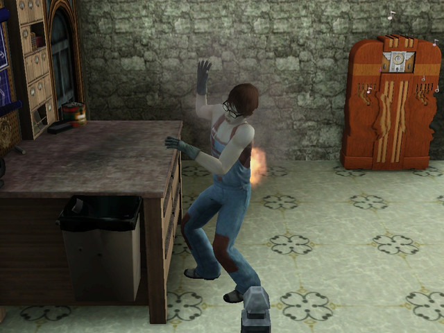 Screenshot-211
