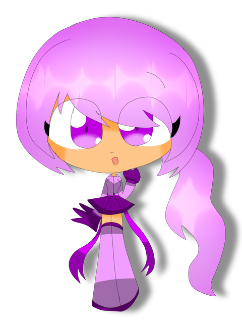 Amy.png