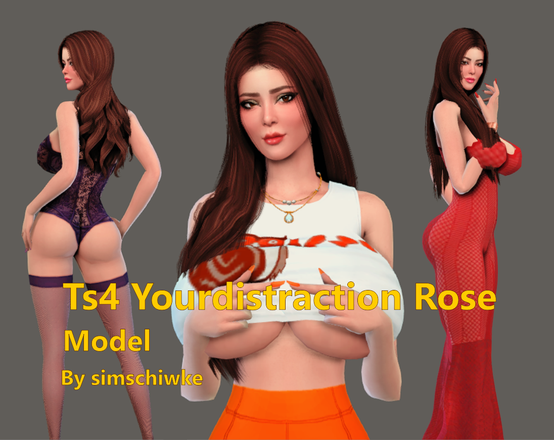 rose-03.png