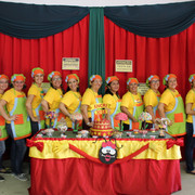 IMG-0970