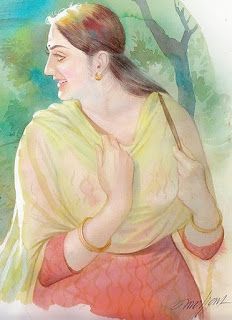 maa ka pyaar mera lust 1