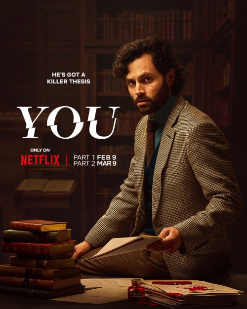 https://i.ibb.co/XS5MVPQ/NETFLIX.jpg