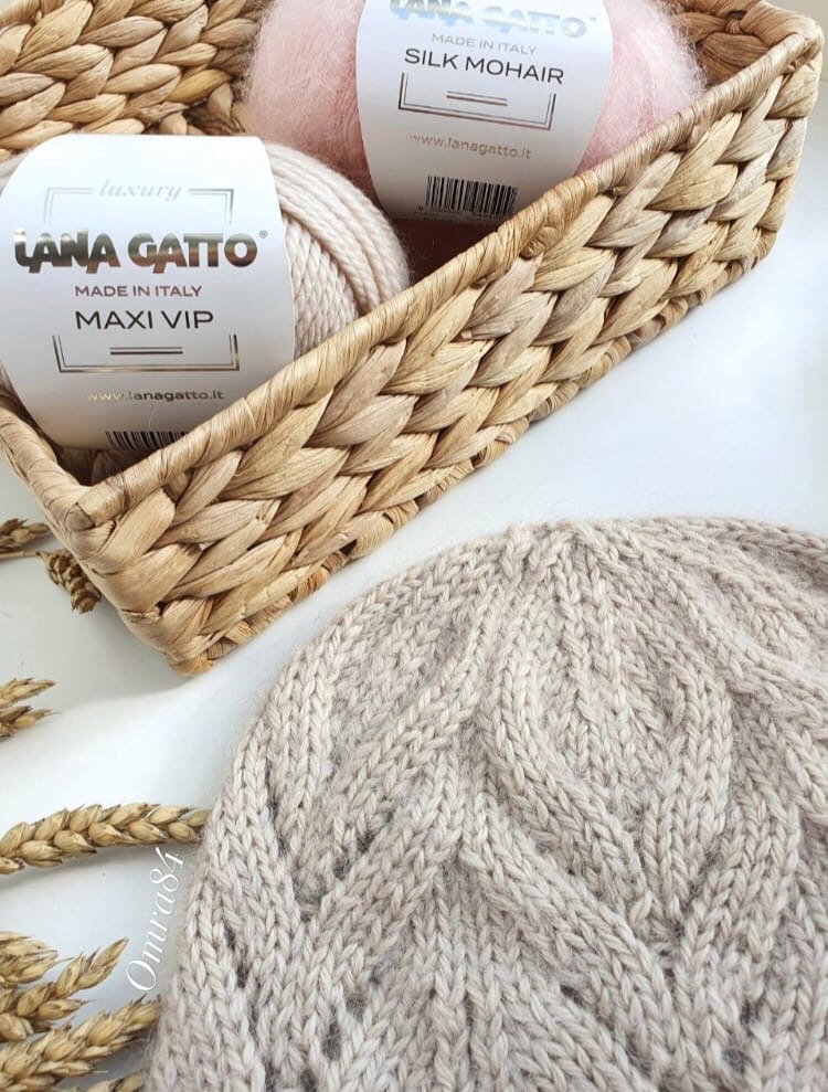 SNVFq-Em1wj-NICp-F6-V5-F-z-W-tvmoir5q4wx-NOVYw-Gx-PPk1g-ZGr-RSRgiz6e-YEOTMAIv-DVdho-Vt-RJWEQRt9-NWjc