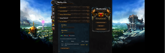 Screenshot 22