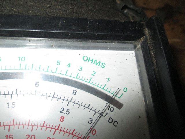 IMG-3563.jpg