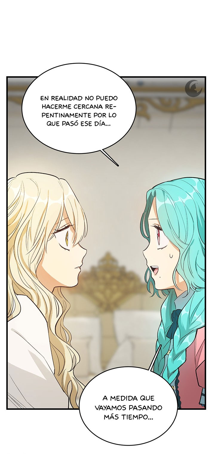 03-17