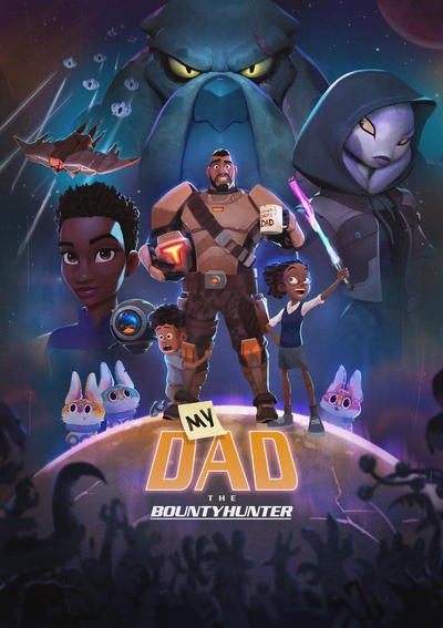https://i.ibb.co/XS5tk0m/NETFLIX.jpg