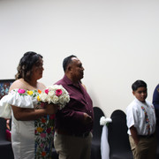IMG-4508
