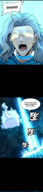 star-152-14