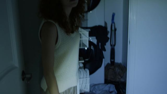 frame7