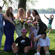 IMG-5334