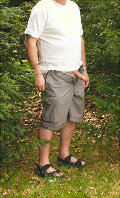 outdoor01.jpg