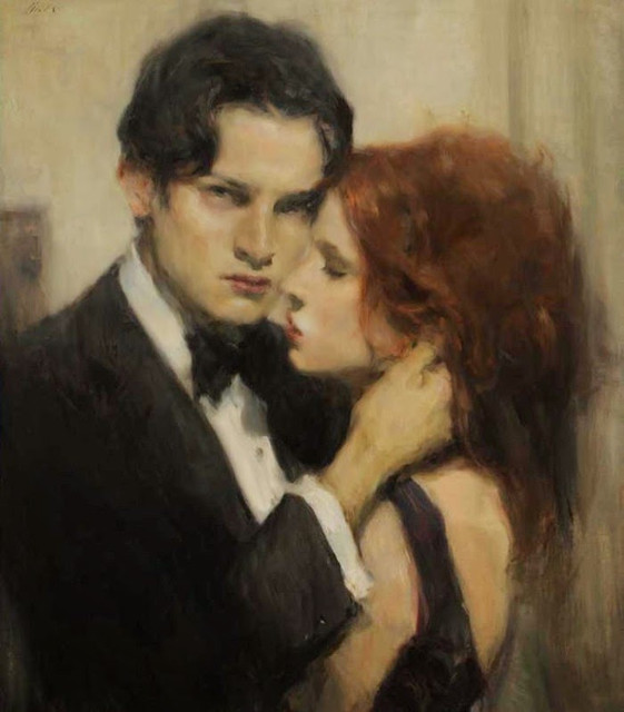Ron-Hicks-07