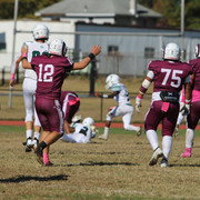 IMG-8150