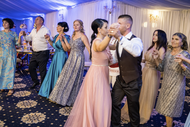 MRM-Events1656
