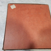 DSCN2189