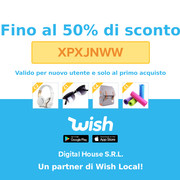 XPXJNWW