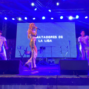 IMG-2576