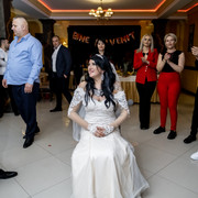 MRM-Events-665