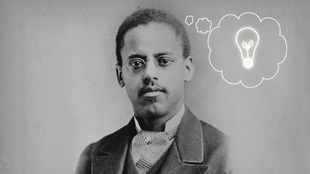 lewislatimer