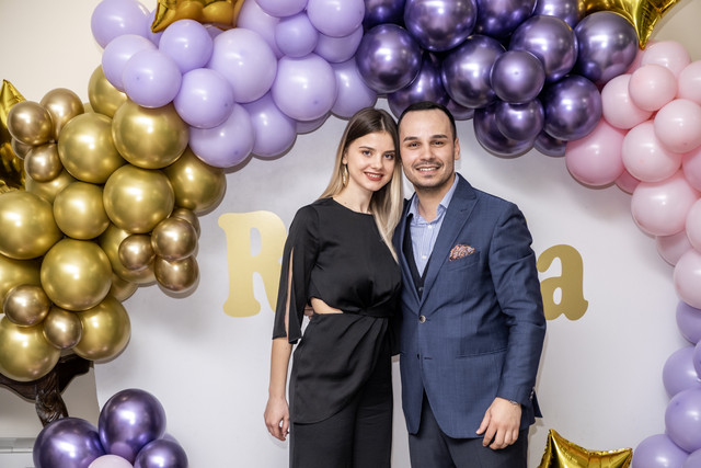 MRM-Events-398