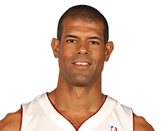 shane battier.png