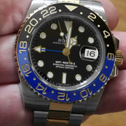 16397109537580