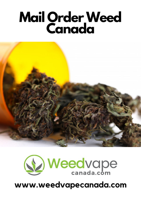 Main-Order-Weed-Canada-32.png