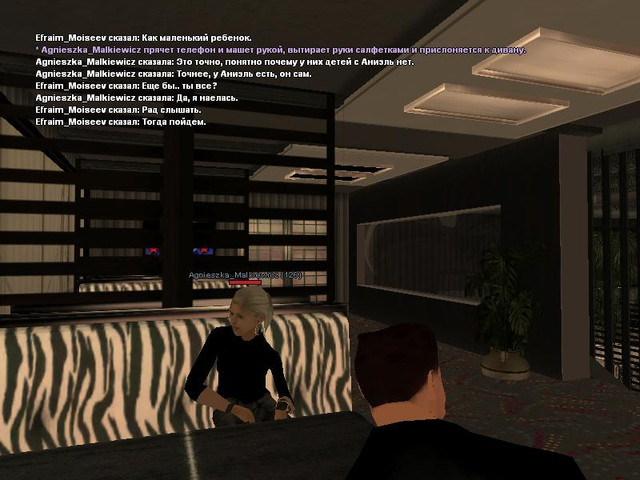 gallery93.jpg