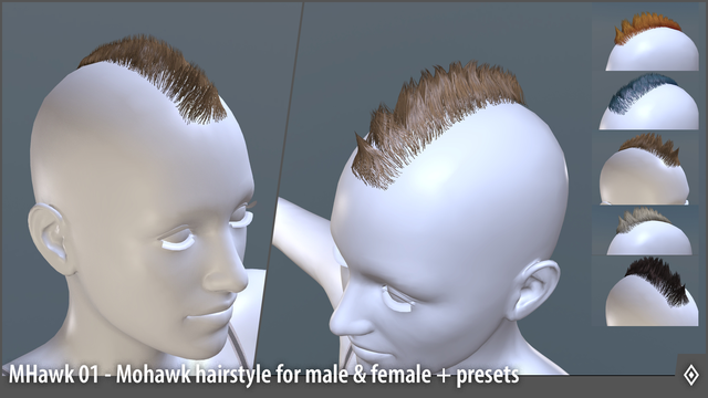 MHawk-01-preview.png