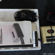 IMG-8482