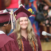 IMG-0084